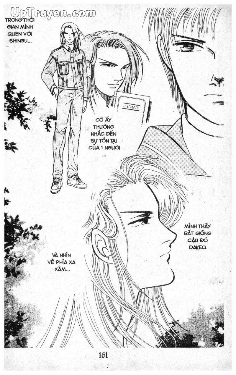 9 Banme No Musashi - Chương 10