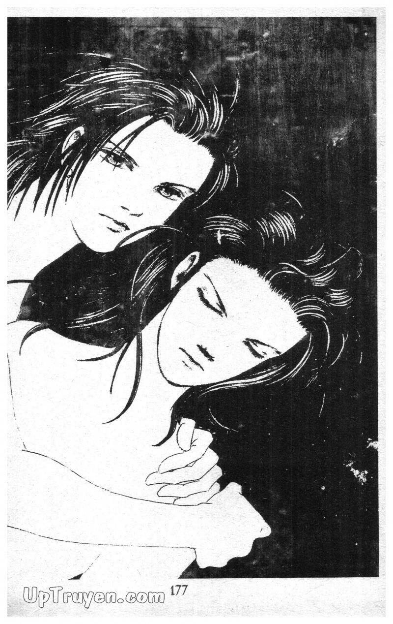 9 Banme No Musashi - Chương 10