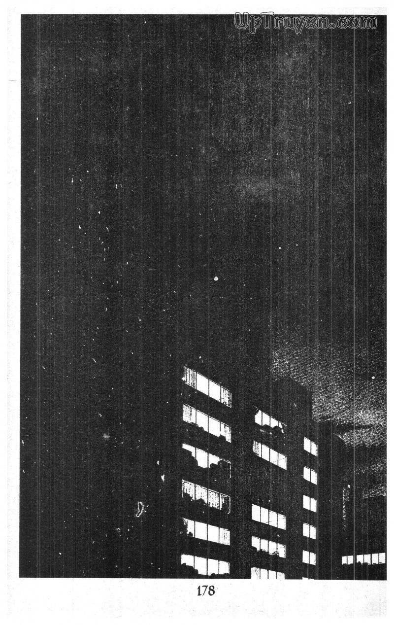 9 Banme No Musashi - Chương 10