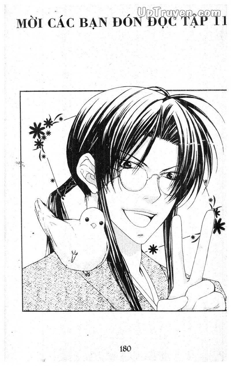 9 Banme No Musashi - Chương 10