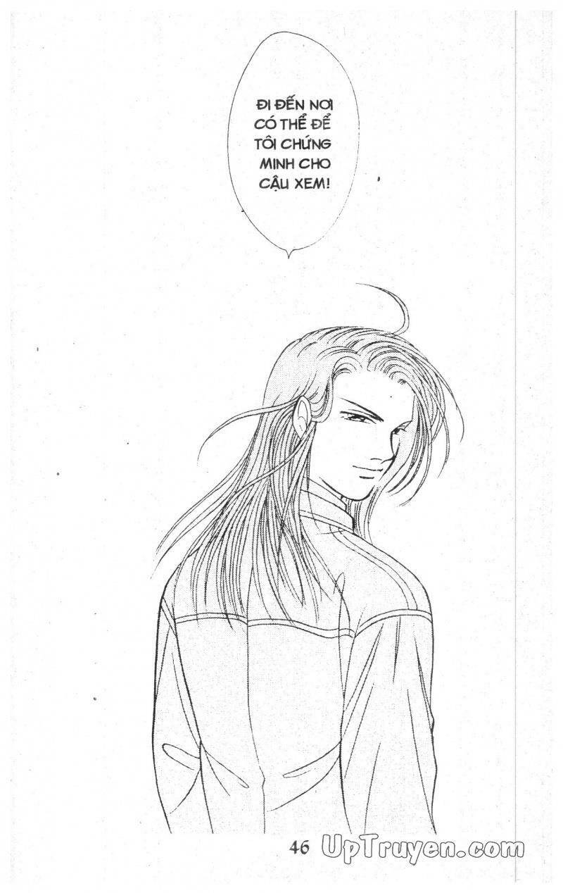 9 Banme No Musashi - Chương 10