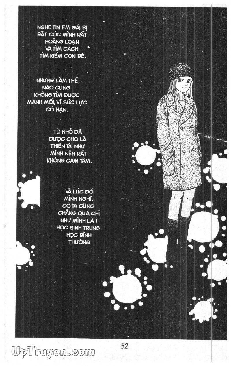 9 Banme No Musashi - Chương 10