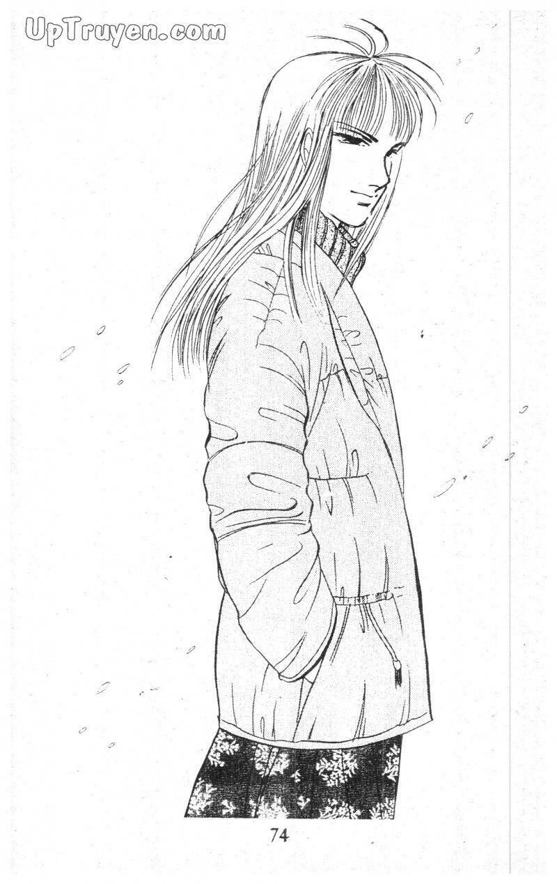 9 Banme No Musashi - Chương 10