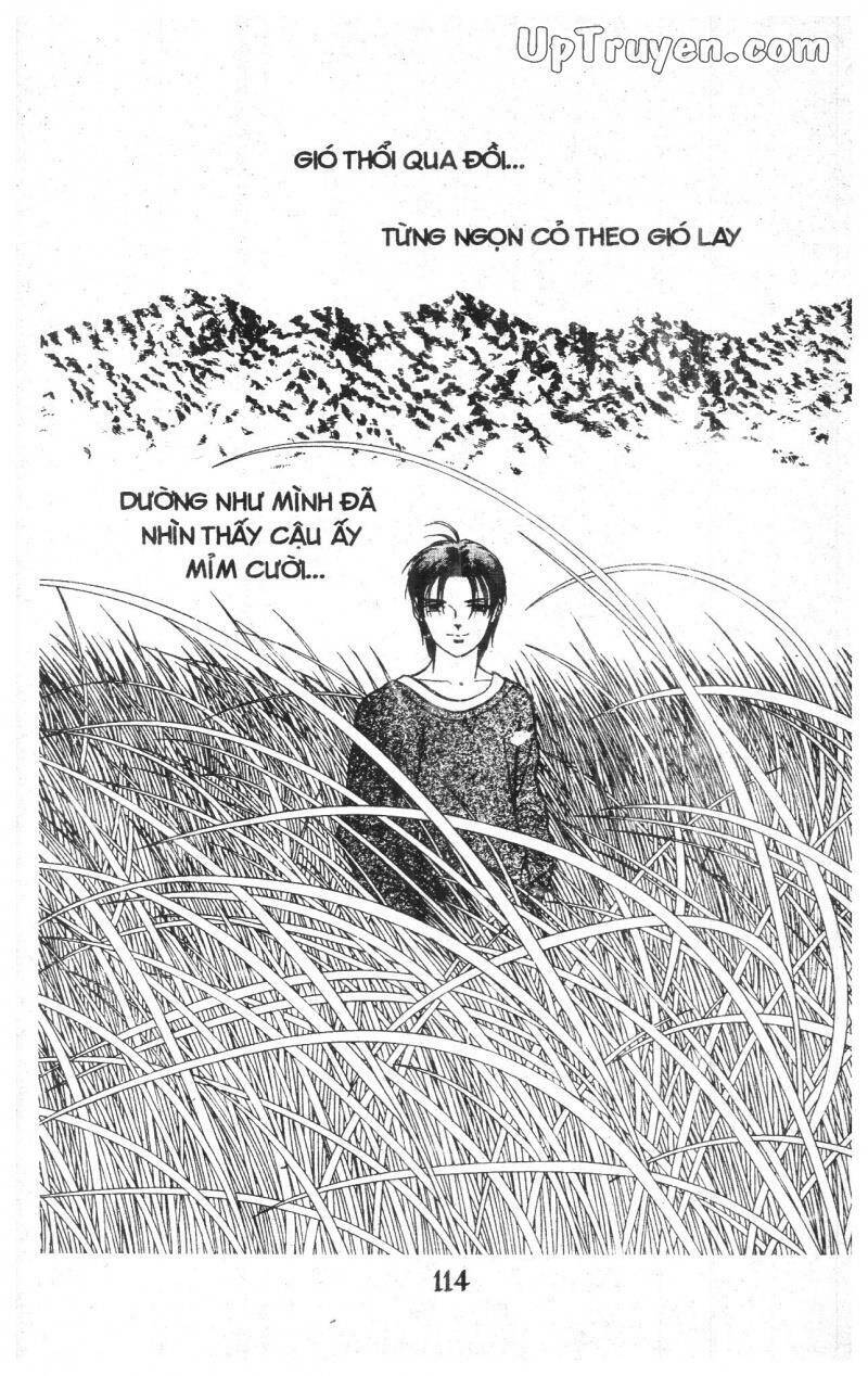 9 Banme No Musashi - Chương 11