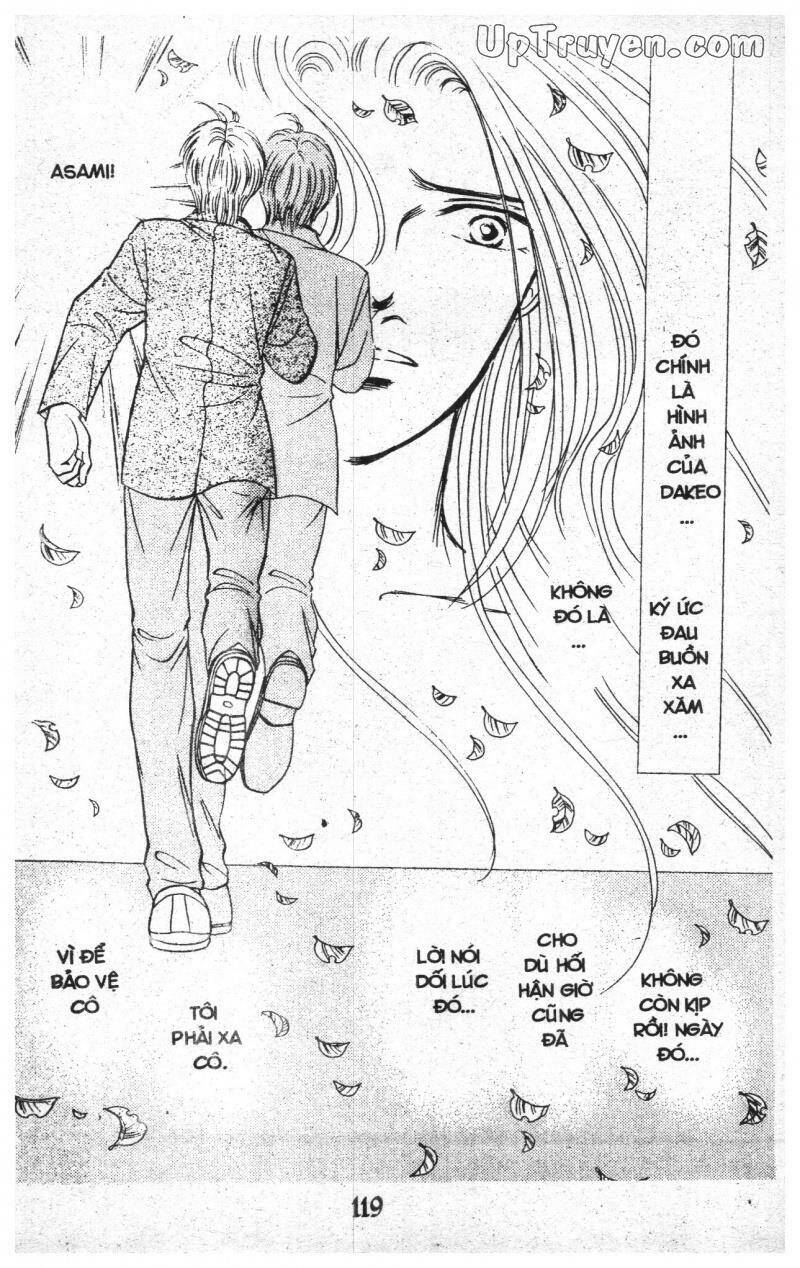 9 Banme No Musashi - Chương 11