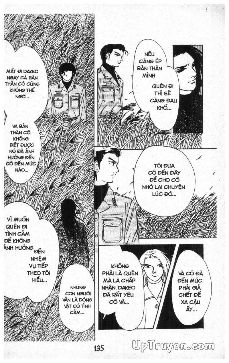 9 Banme No Musashi - Chương 11