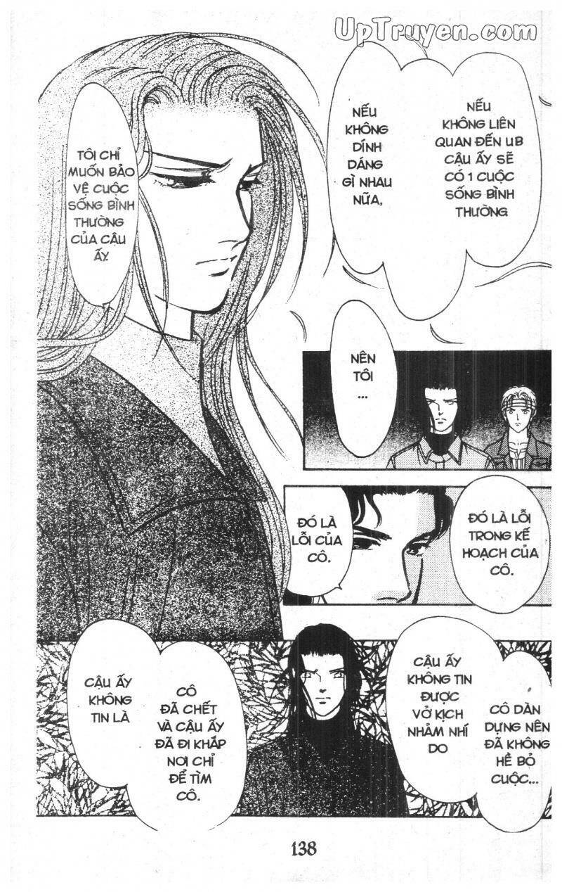 9 Banme No Musashi - Chương 11