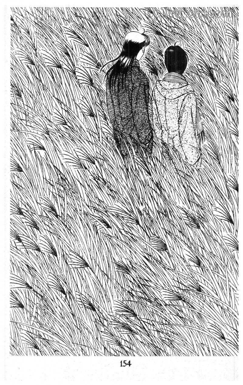 9 Banme No Musashi - Chương 11