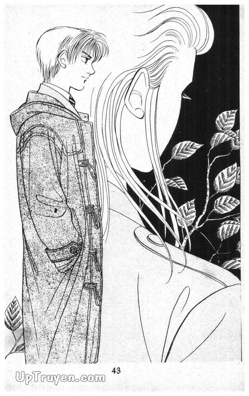 9 Banme No Musashi - Chương 11