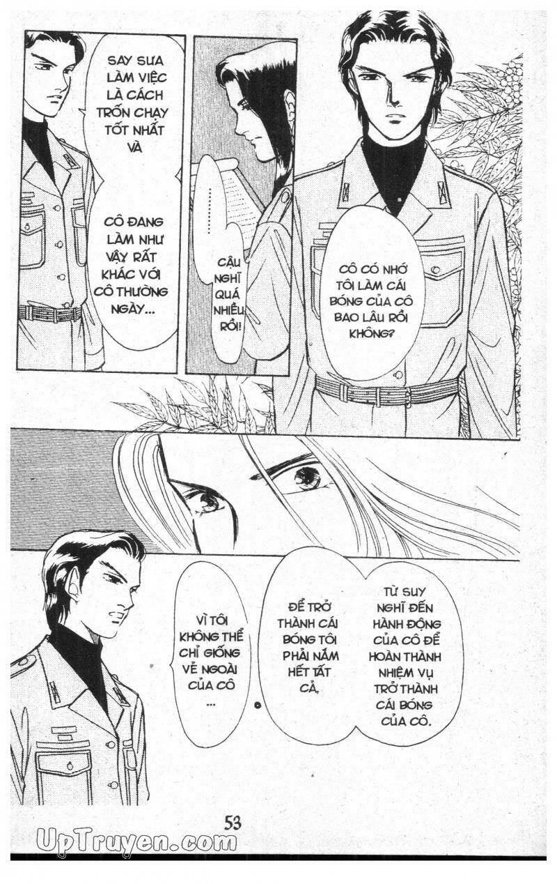 9 Banme No Musashi - Chương 11