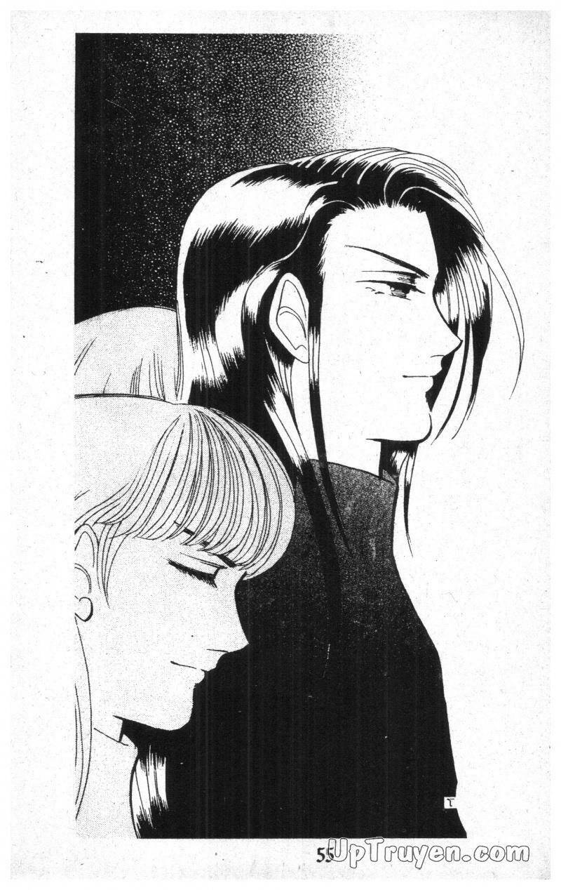 9 Banme No Musashi - Chương 11