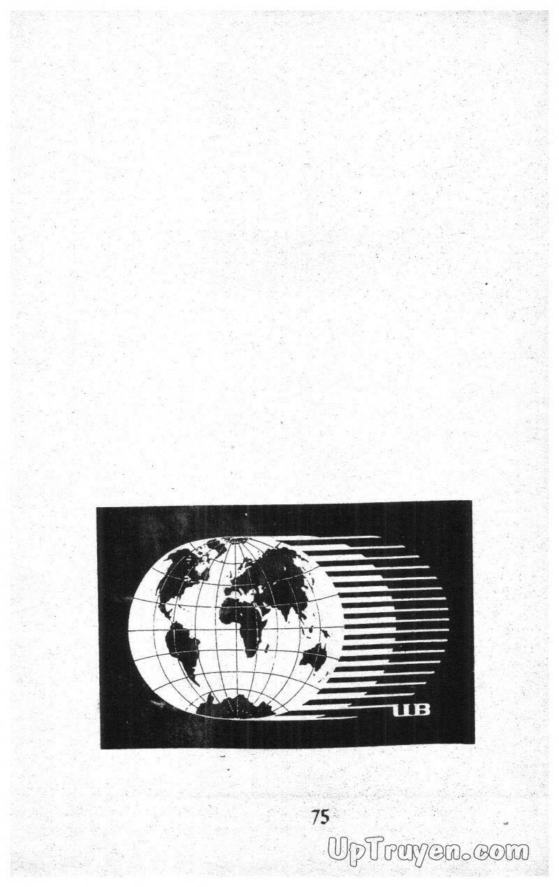 9 Banme No Musashi - Chương 11