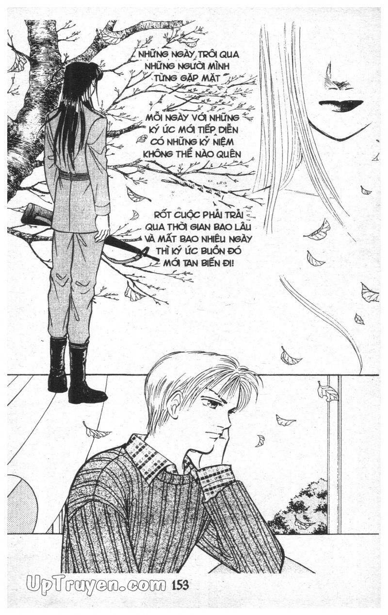 9 Banme No Musashi - Chương 12