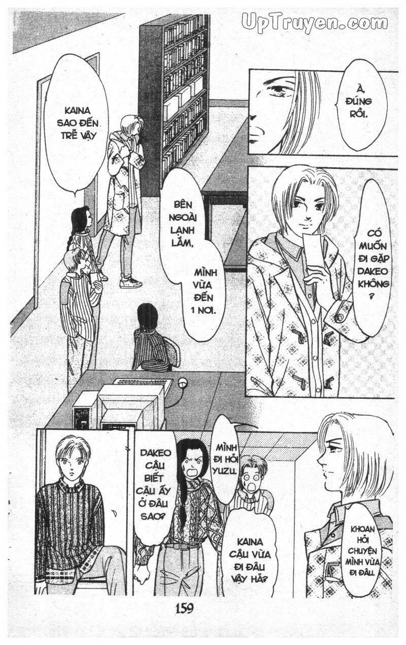 9 Banme No Musashi - Chương 12