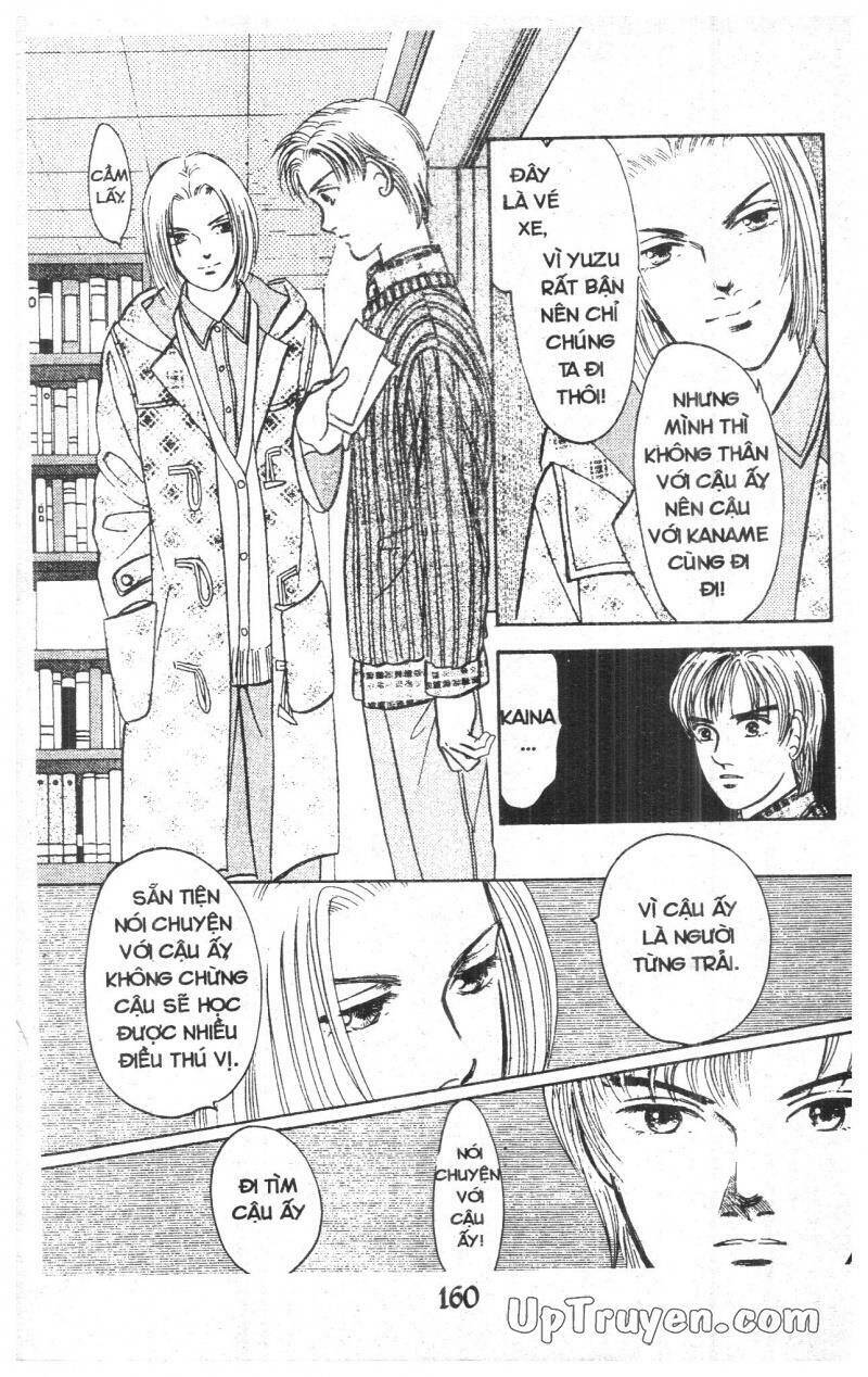 9 Banme No Musashi - Chương 12