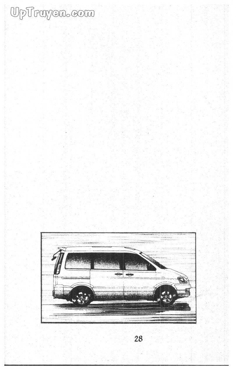 9 Banme No Musashi - Chương 12