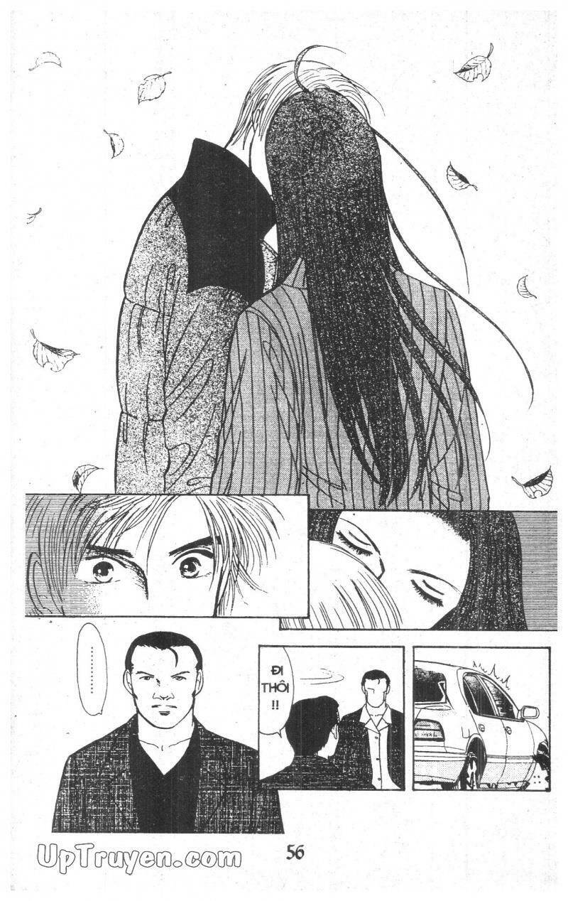 9 Banme No Musashi - Chương 12