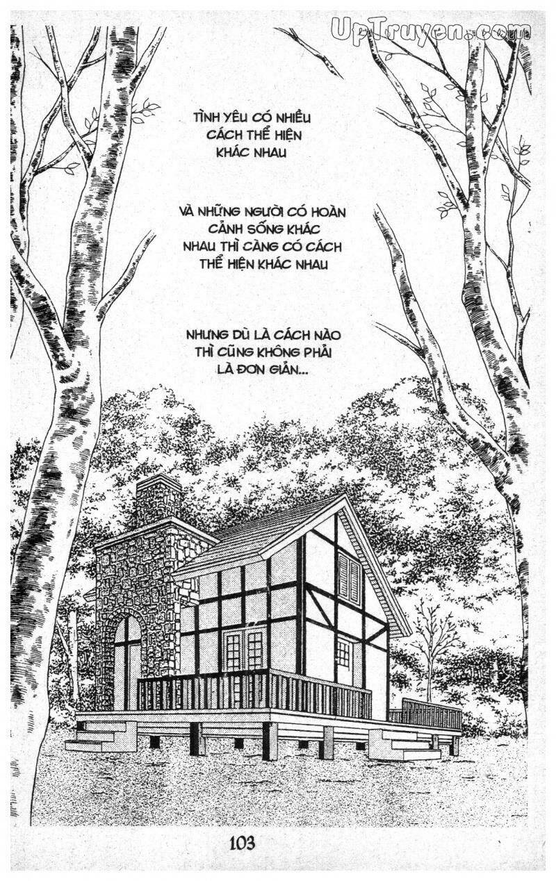 9 Banme No Musashi - Chương 13