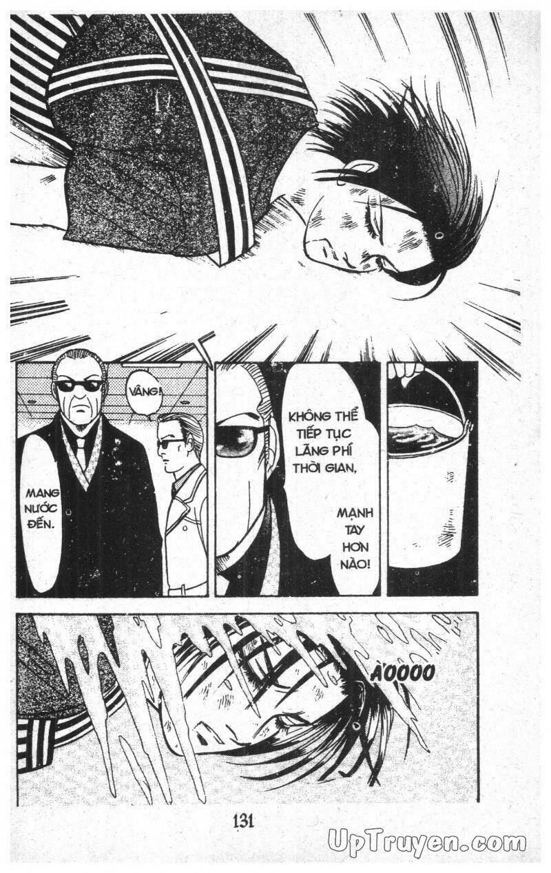 9 Banme No Musashi - Chương 13