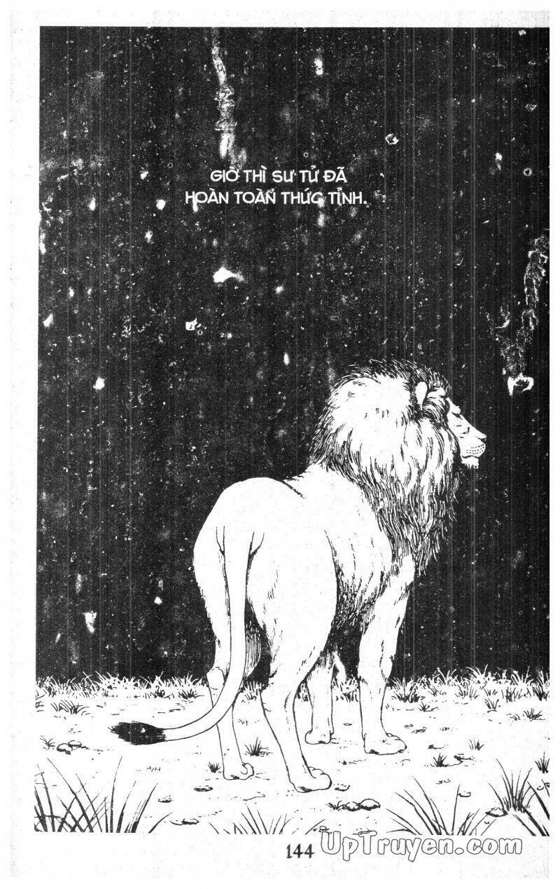 9 Banme No Musashi - Chương 13