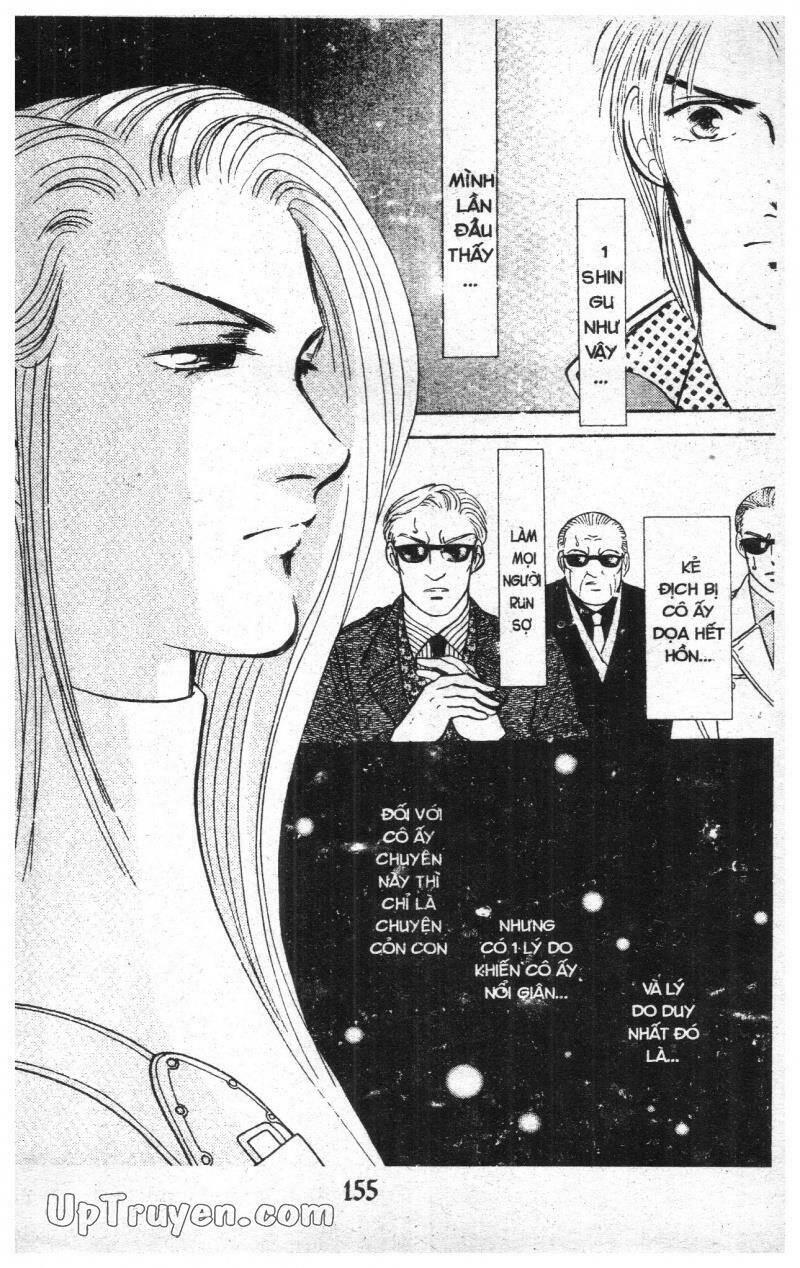 9 Banme No Musashi - Chương 13