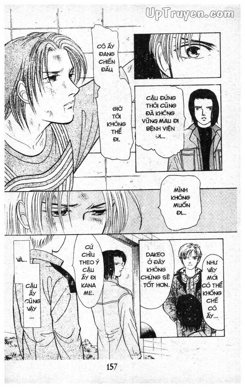 9 Banme No Musashi - Chương 13