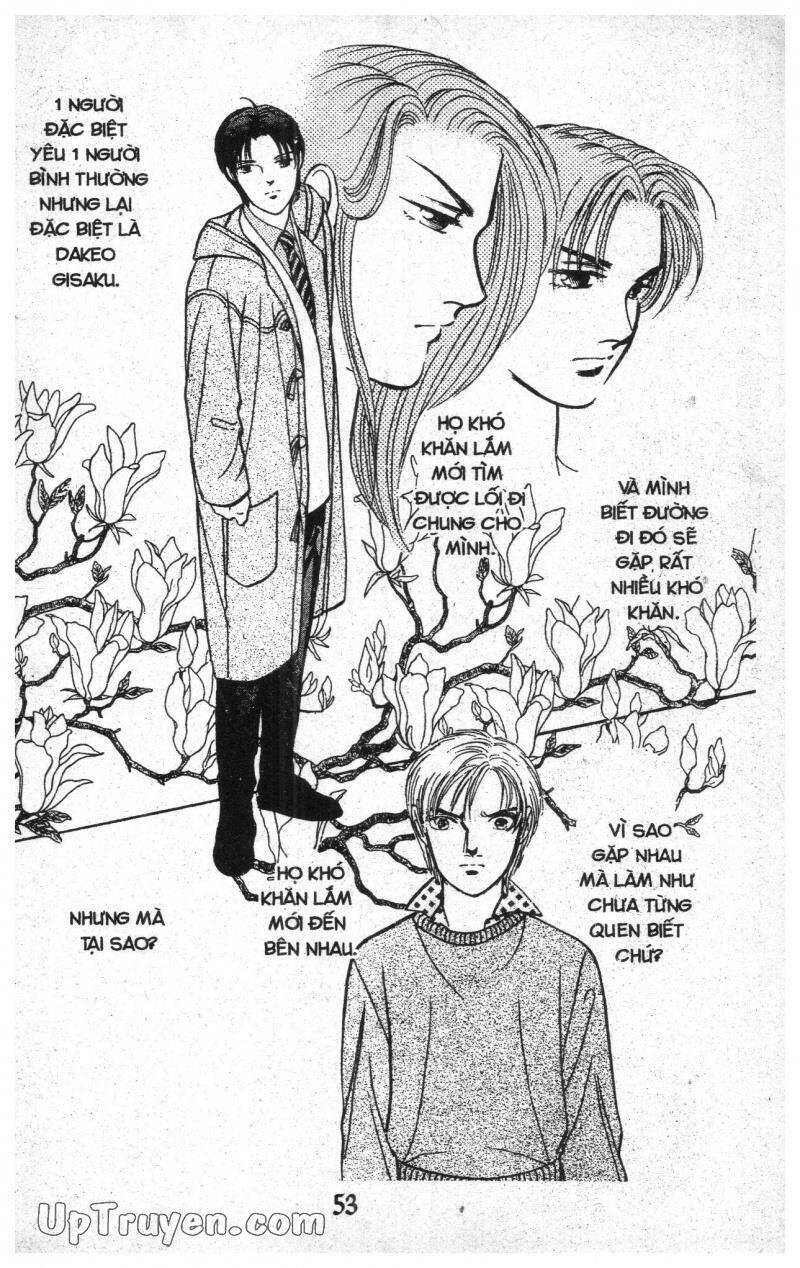 9 Banme No Musashi - Chương 13