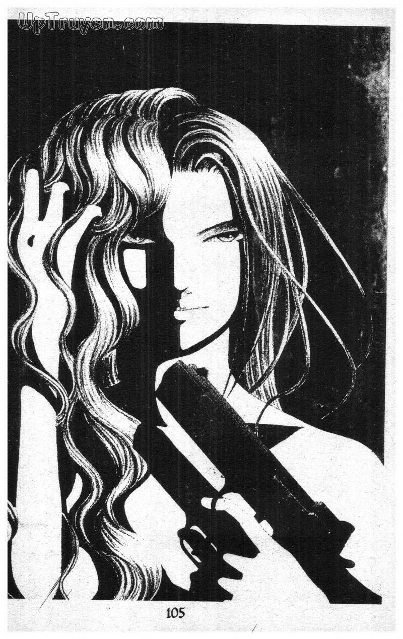 9 Banme No Musashi - Chương 14