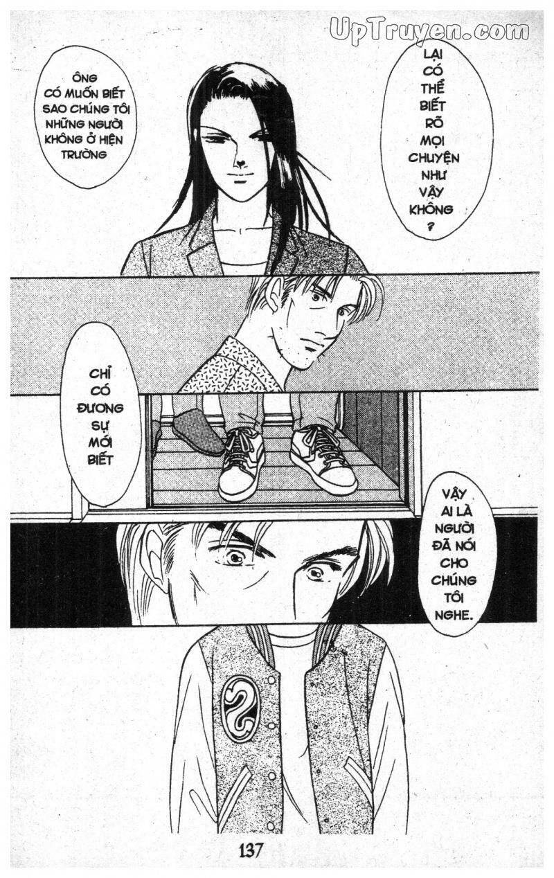 9 Banme No Musashi - Chương 14