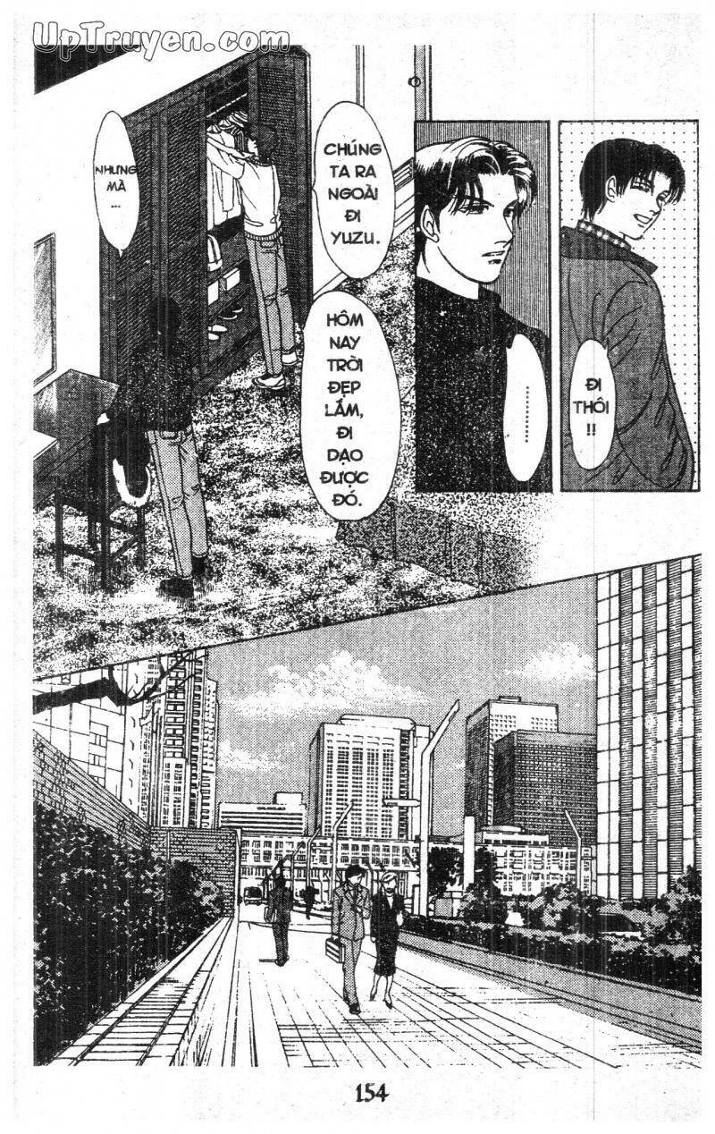 9 Banme No Musashi - Chương 14