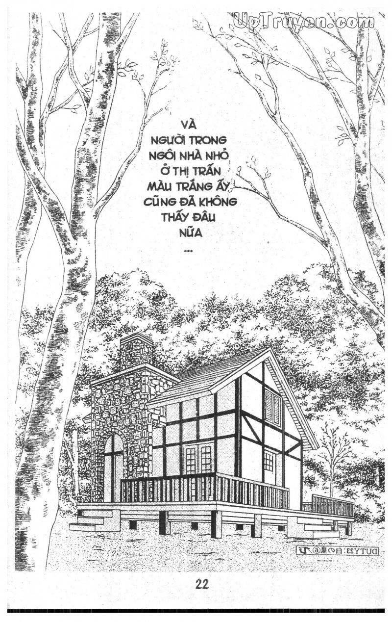 9 Banme No Musashi - Chương 14