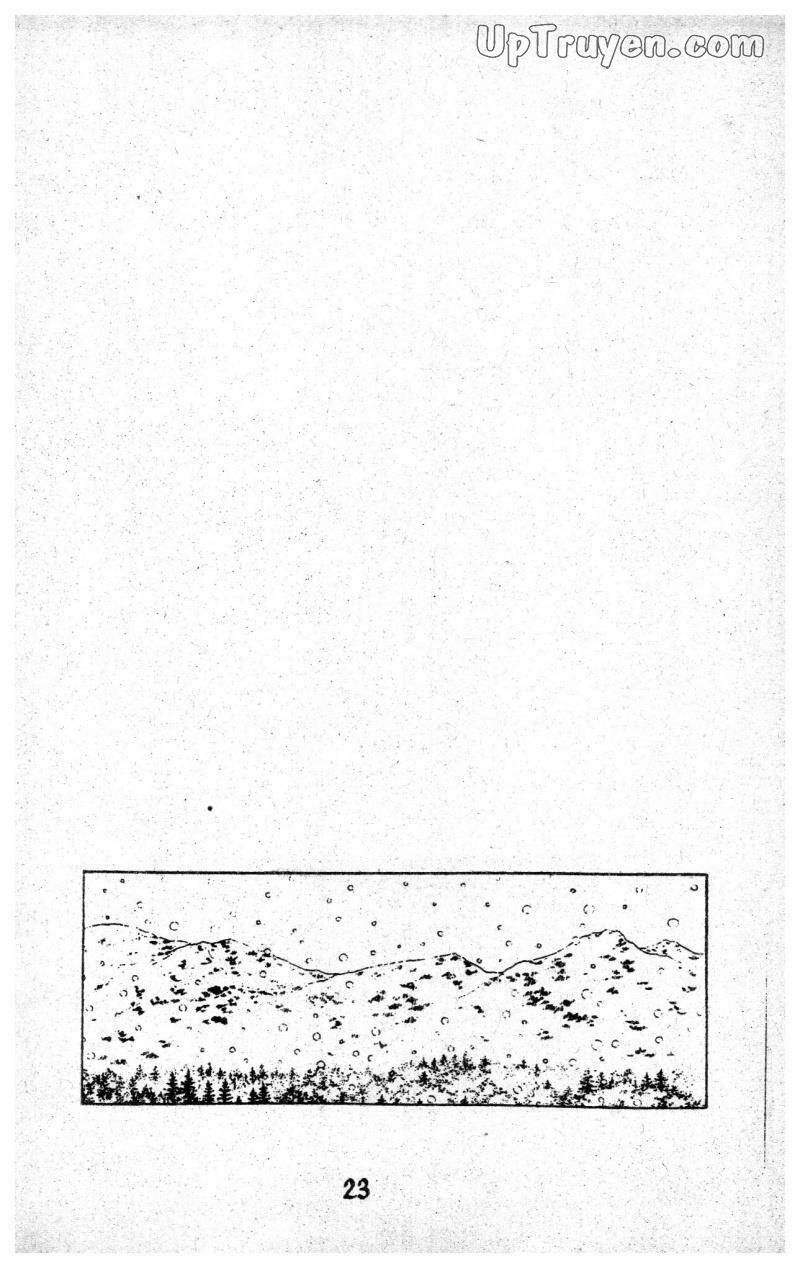 9 Banme No Musashi - Chương 14