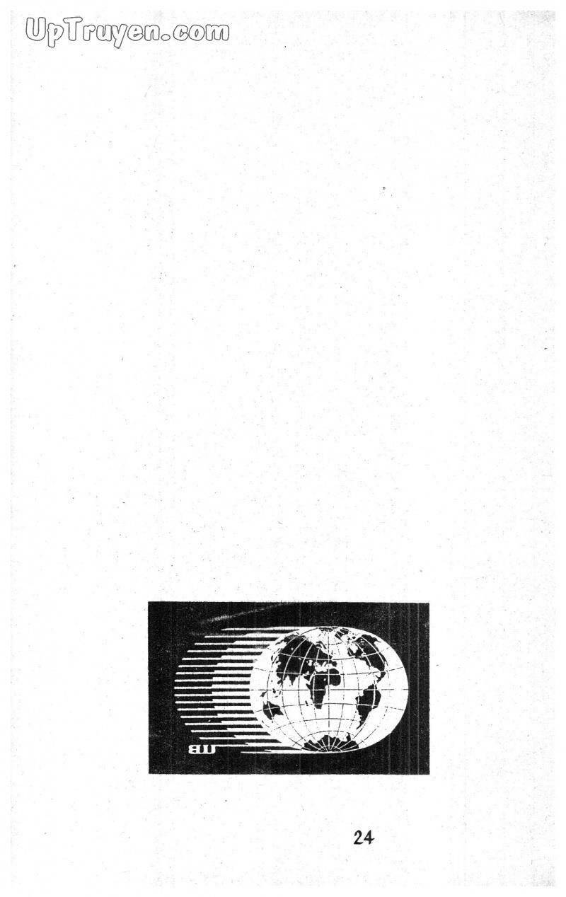 9 Banme No Musashi - Chương 14