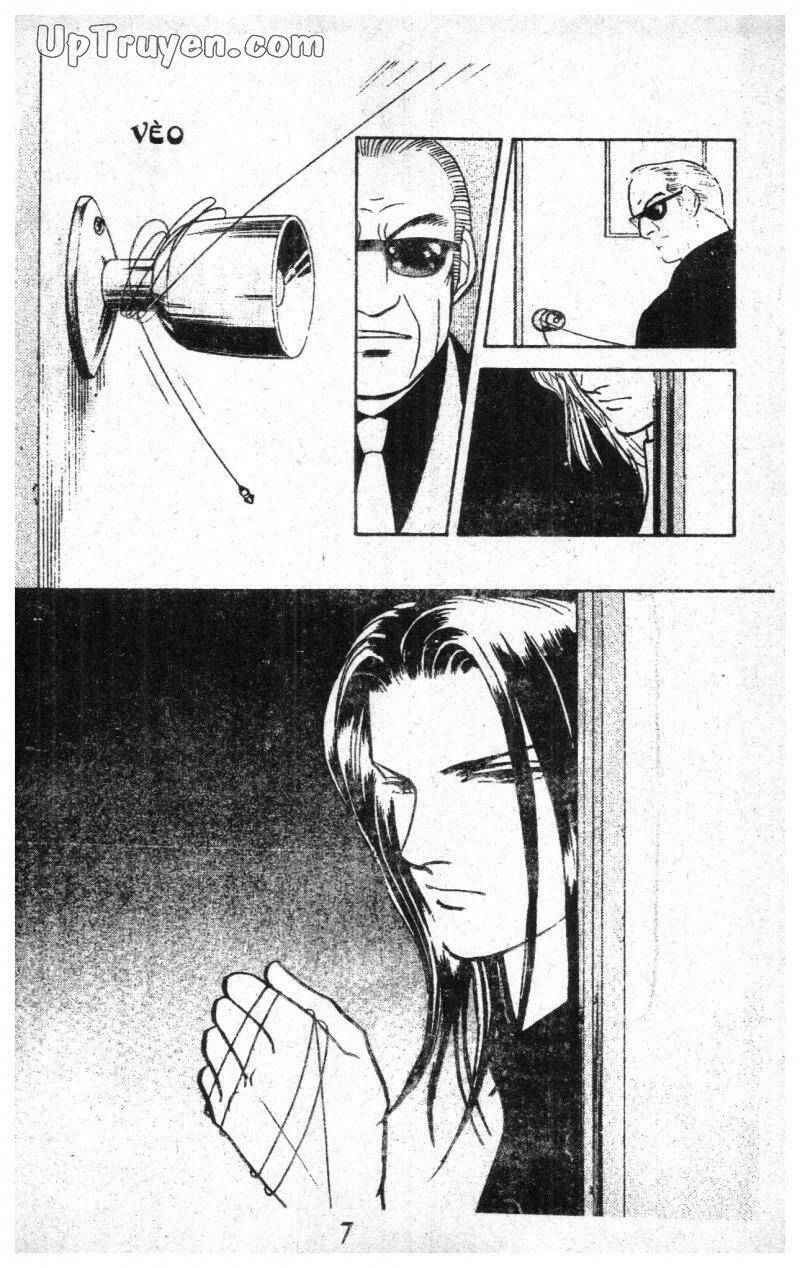 9 Banme No Musashi - Chương 14