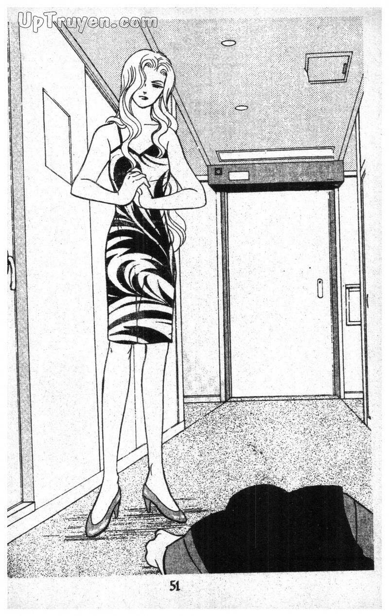 9 Banme No Musashi - Chương 14