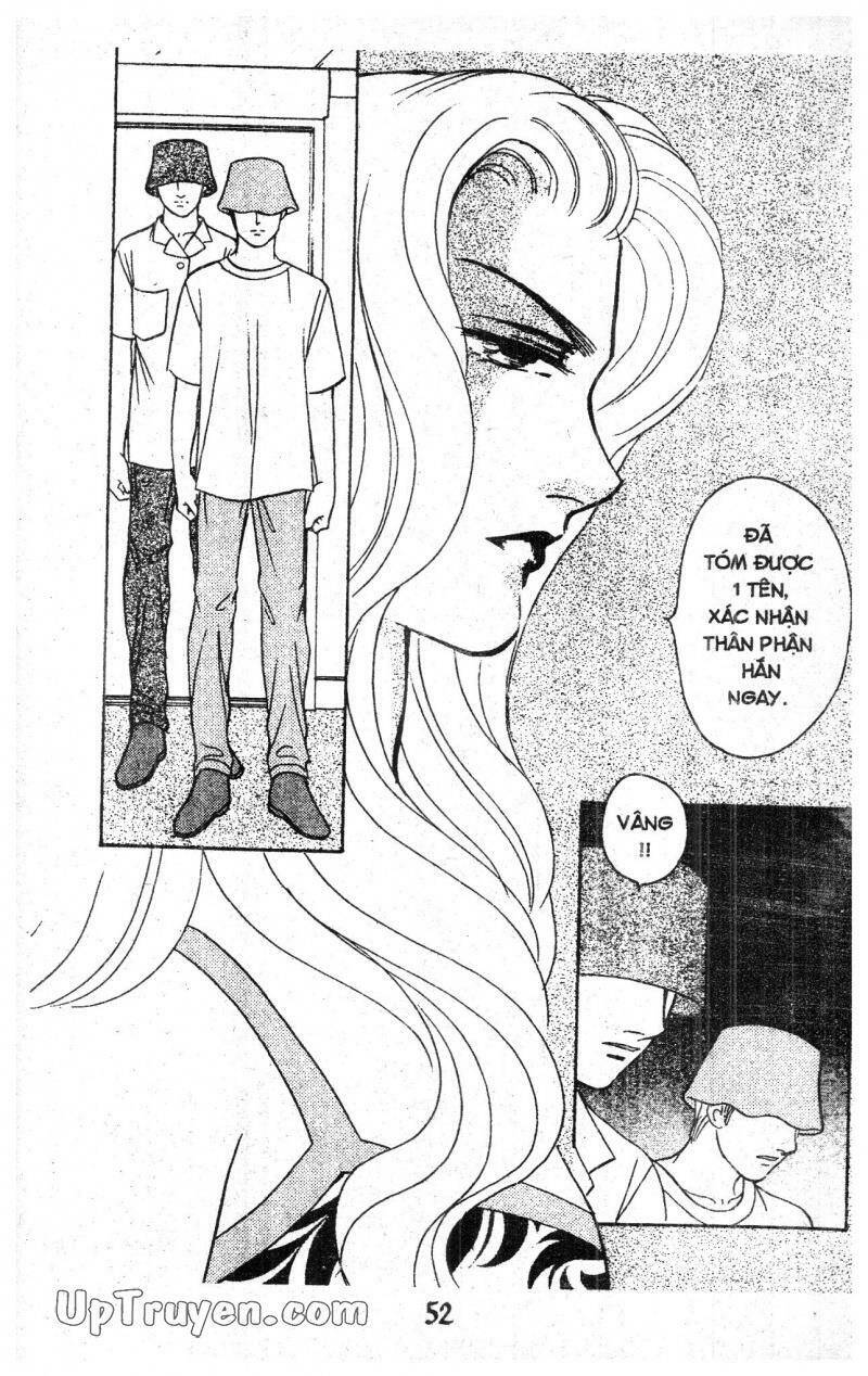 9 Banme No Musashi - Chương 14