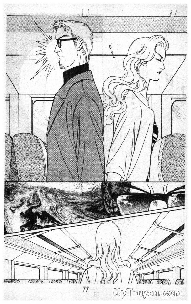 9 Banme No Musashi - Chương 14