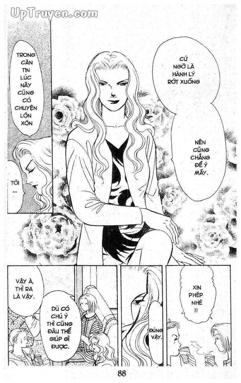 9 Banme No Musashi - Chương 14