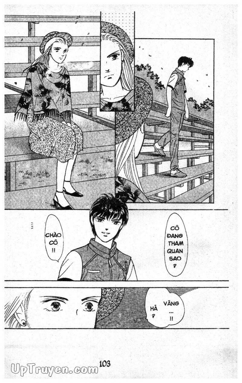 9 Banme No Musashi - Chương 15