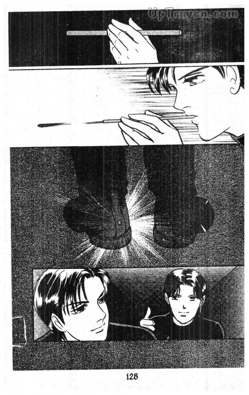 9 Banme No Musashi - Chương 15