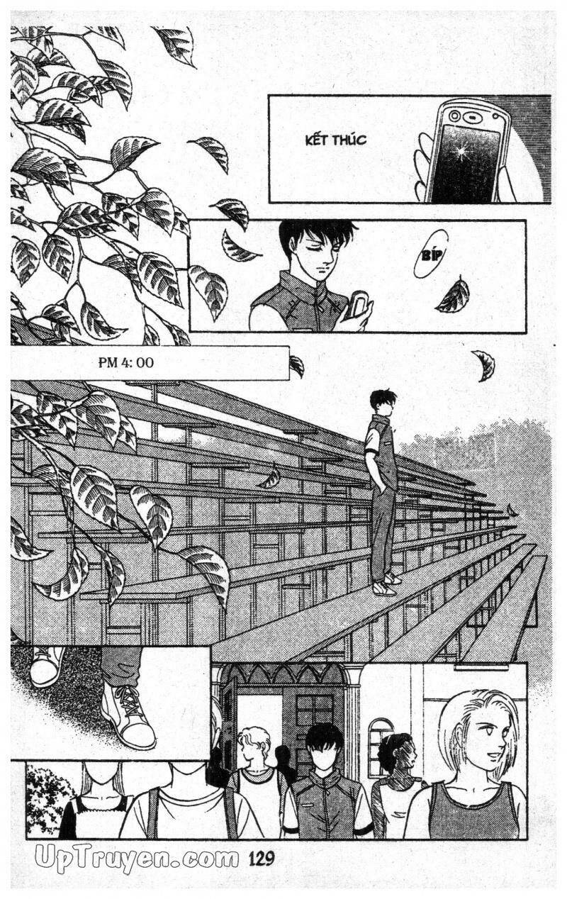 9 Banme No Musashi - Chương 15