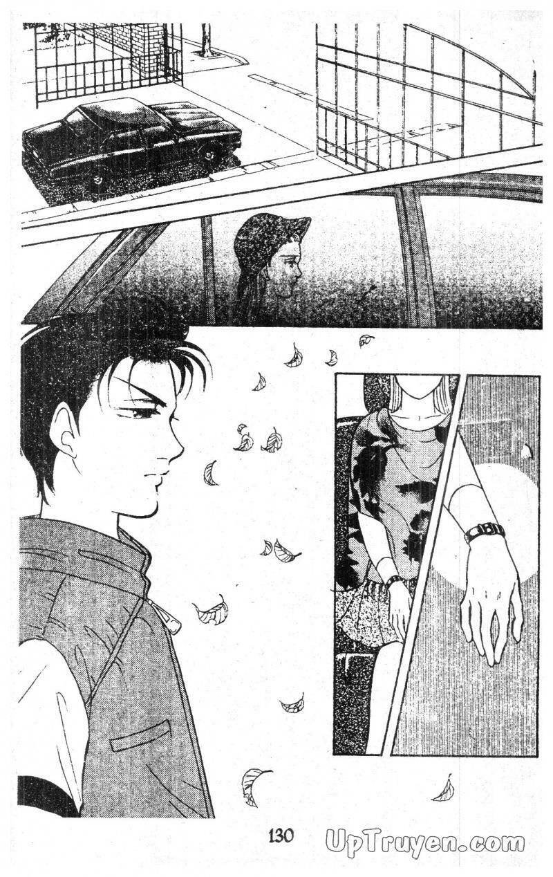 9 Banme No Musashi - Chương 15