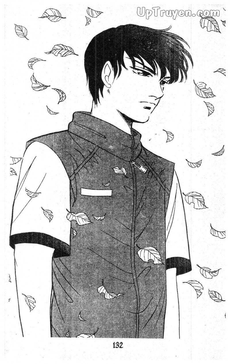 9 Banme No Musashi - Chương 15