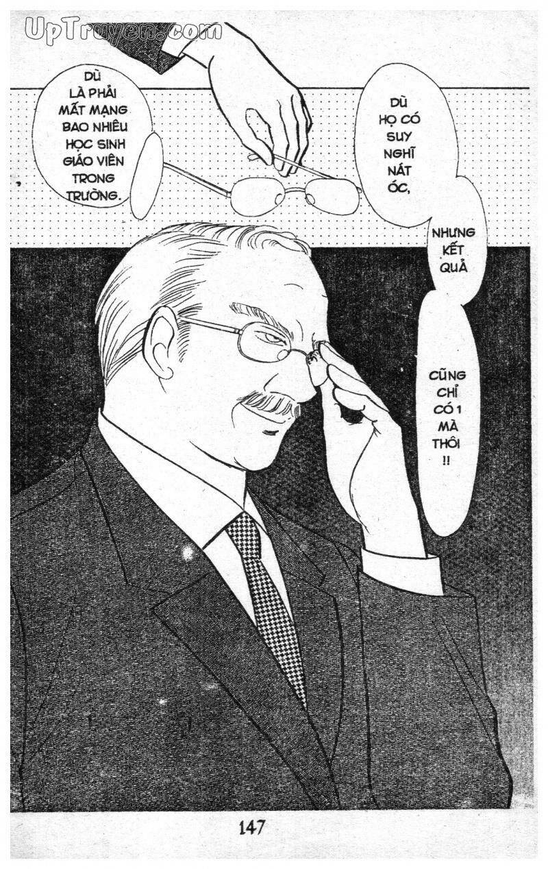 9 Banme No Musashi - Chương 15