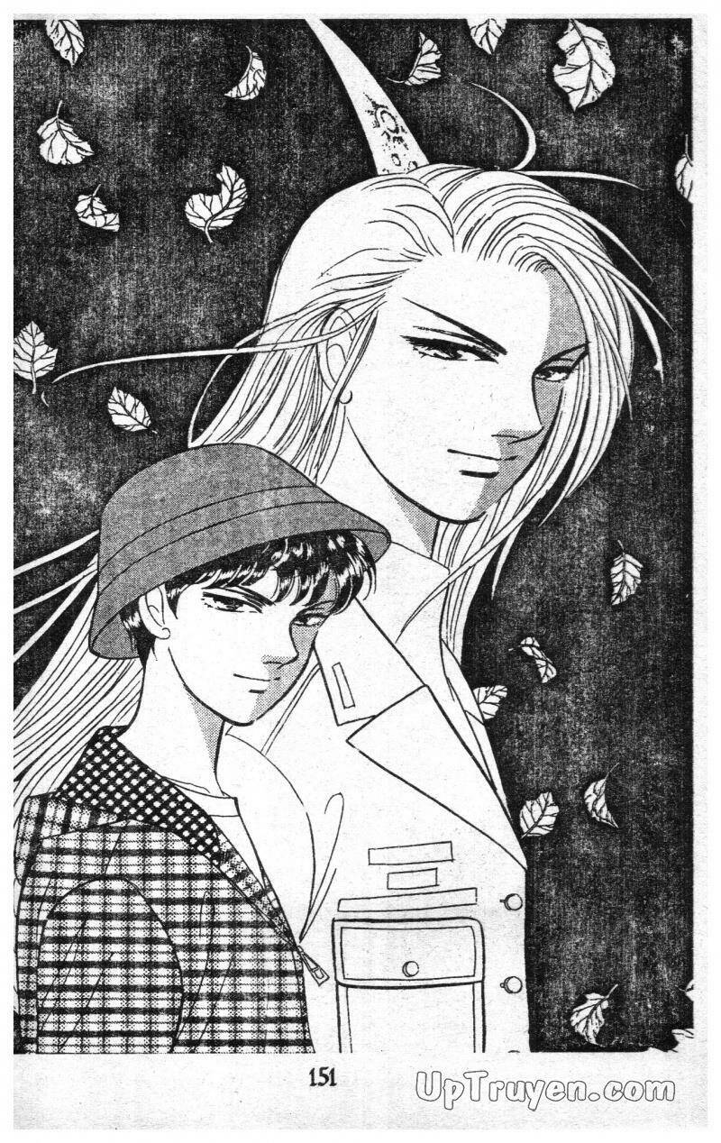 9 Banme No Musashi - Chương 15