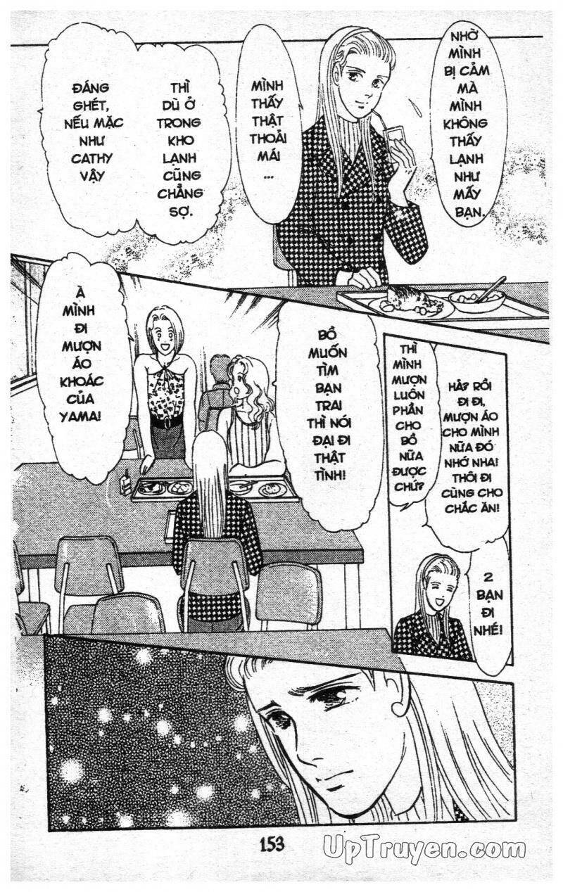 9 Banme No Musashi - Chương 15