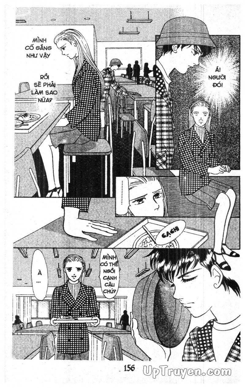 9 Banme No Musashi - Chương 15