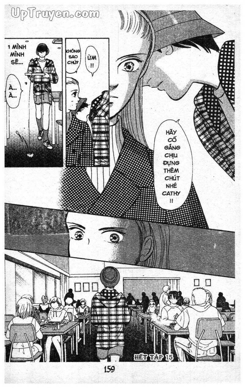 9 Banme No Musashi - Chương 15