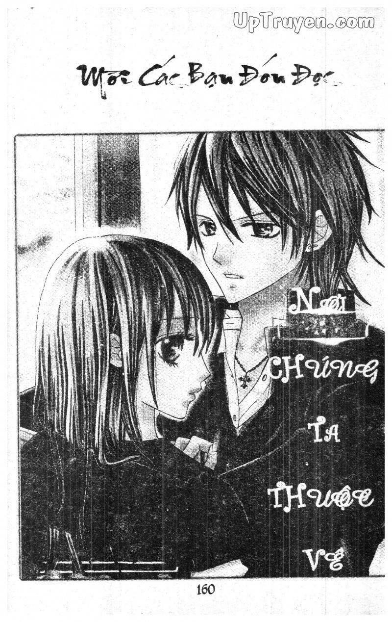 9 Banme No Musashi - Chương 15