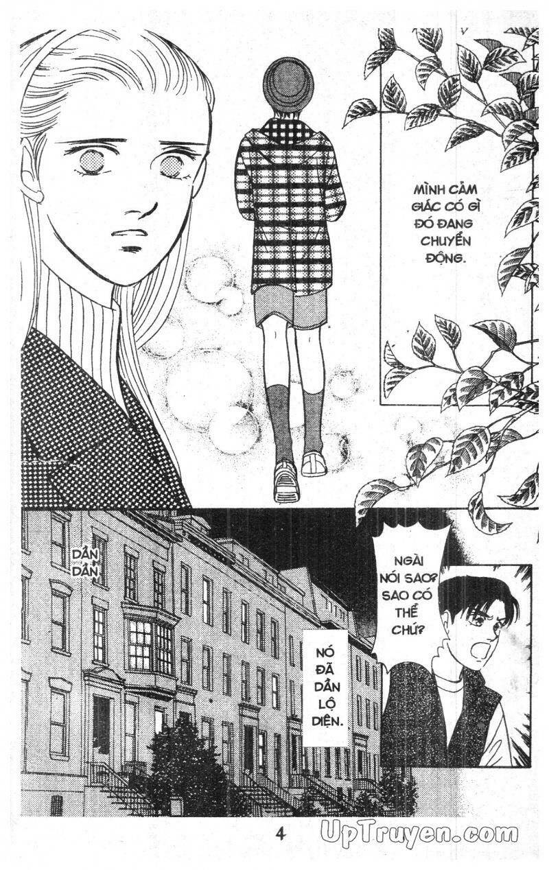 9 Banme No Musashi - Chương 16